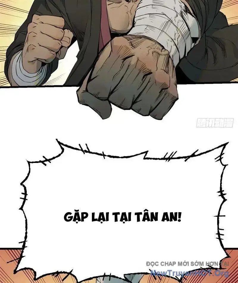 Xích Tâm Tuần Thiên Chapter 38 - Trang 10