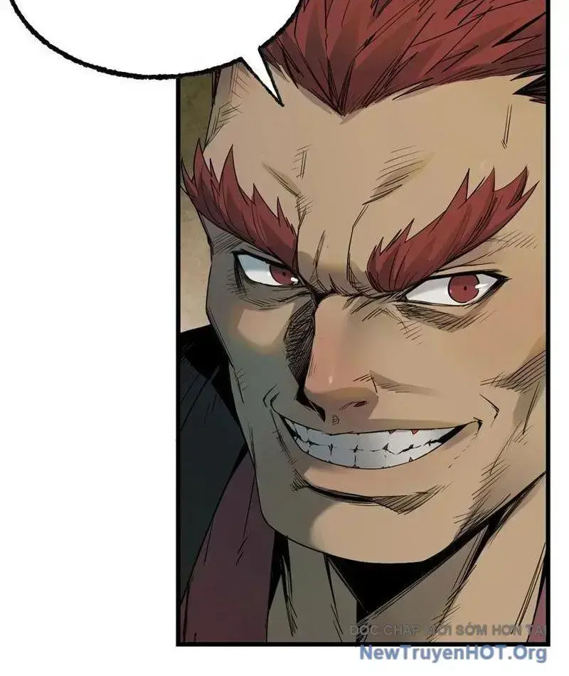 Xích Tâm Tuần Thiên Chapter 38 - Trang 15