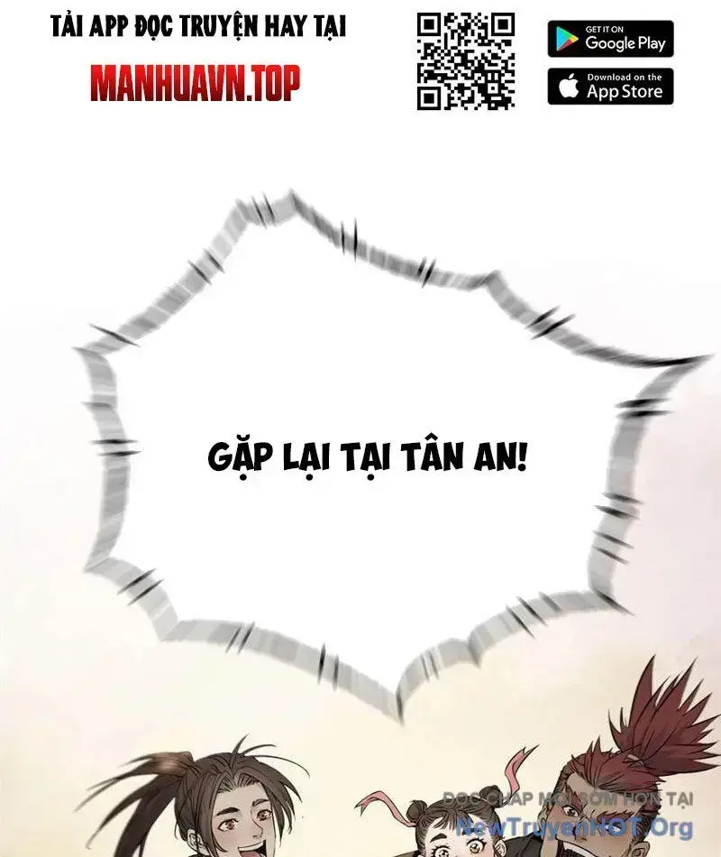 Xích Tâm Tuần Thiên Chapter 38 - Trang 16