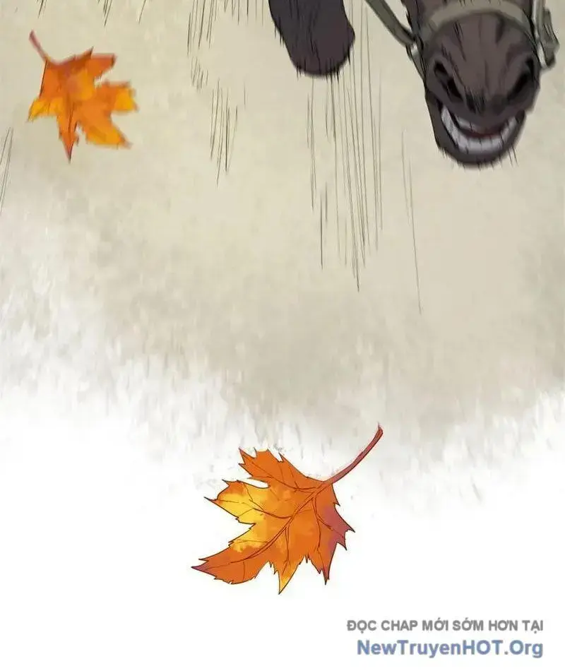 Xích Tâm Tuần Thiên Chapter 38 - Trang 22
