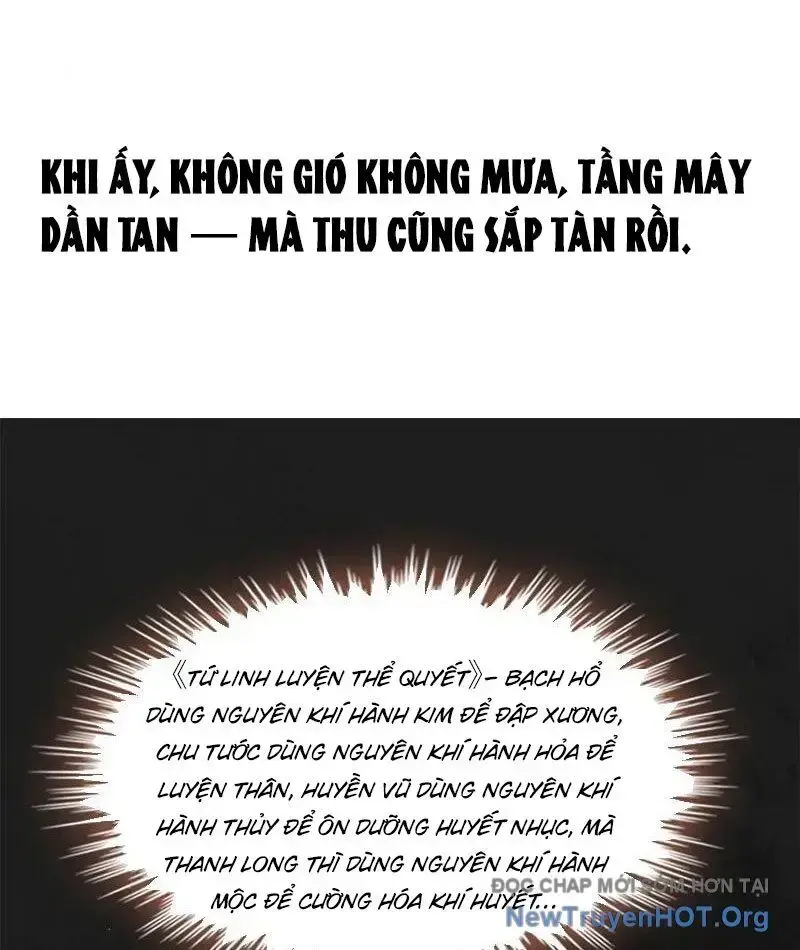 Xích Tâm Tuần Thiên Chapter 38 - Trang 23