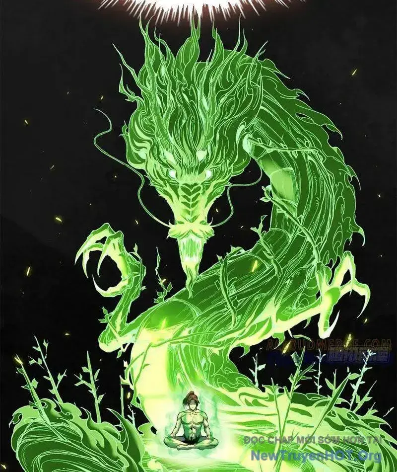 Xích Tâm Tuần Thiên Chapter 38 - Trang 24