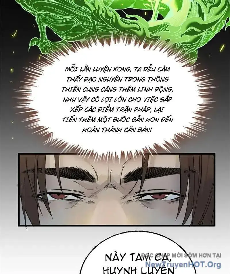 Xích Tâm Tuần Thiên Chapter 38 - Trang 25