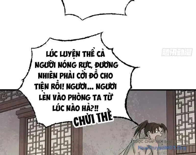 Xích Tâm Tuần Thiên Chapter 38 - Trang 27