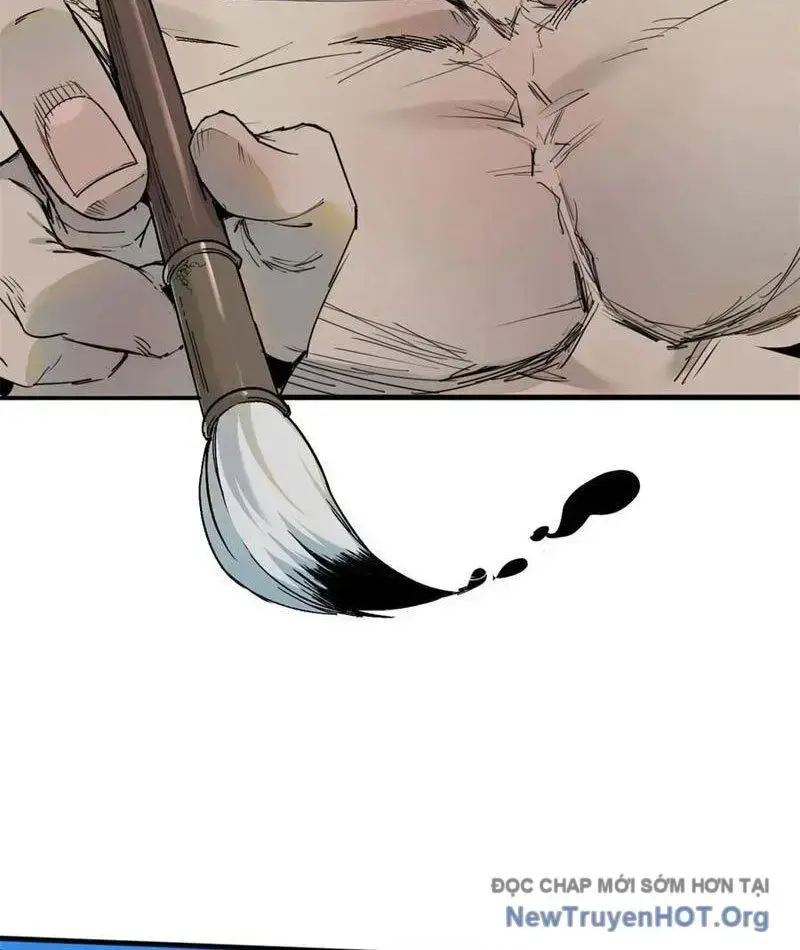 Xích Tâm Tuần Thiên Chapter 38 - Trang 35