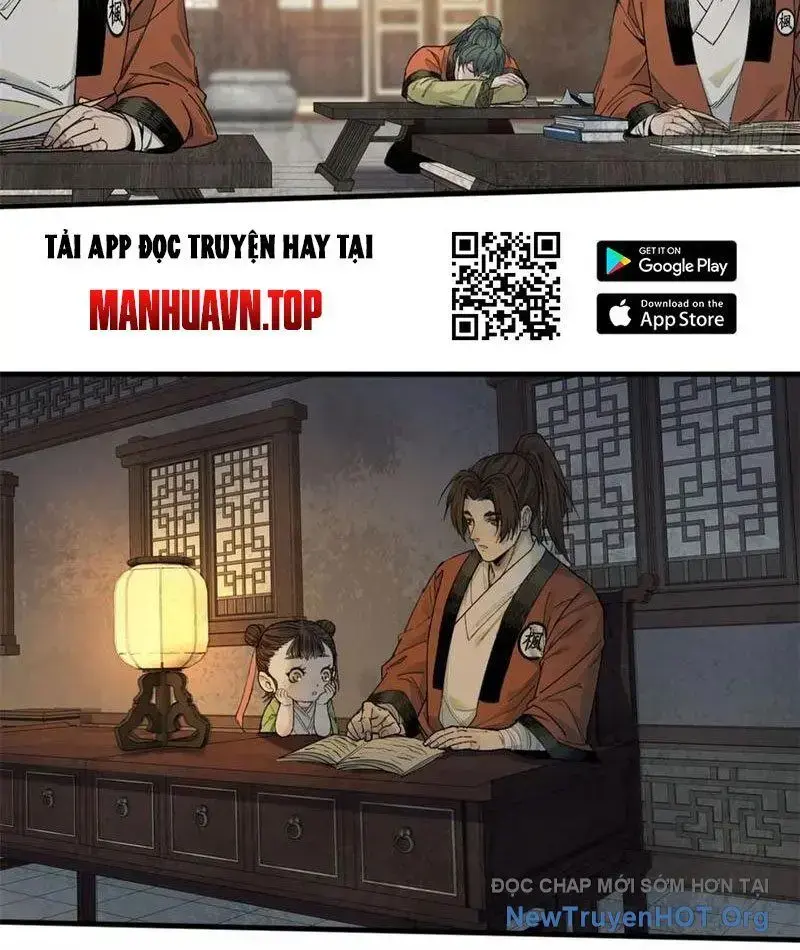 Xích Tâm Tuần Thiên Chapter 38 - Trang 37