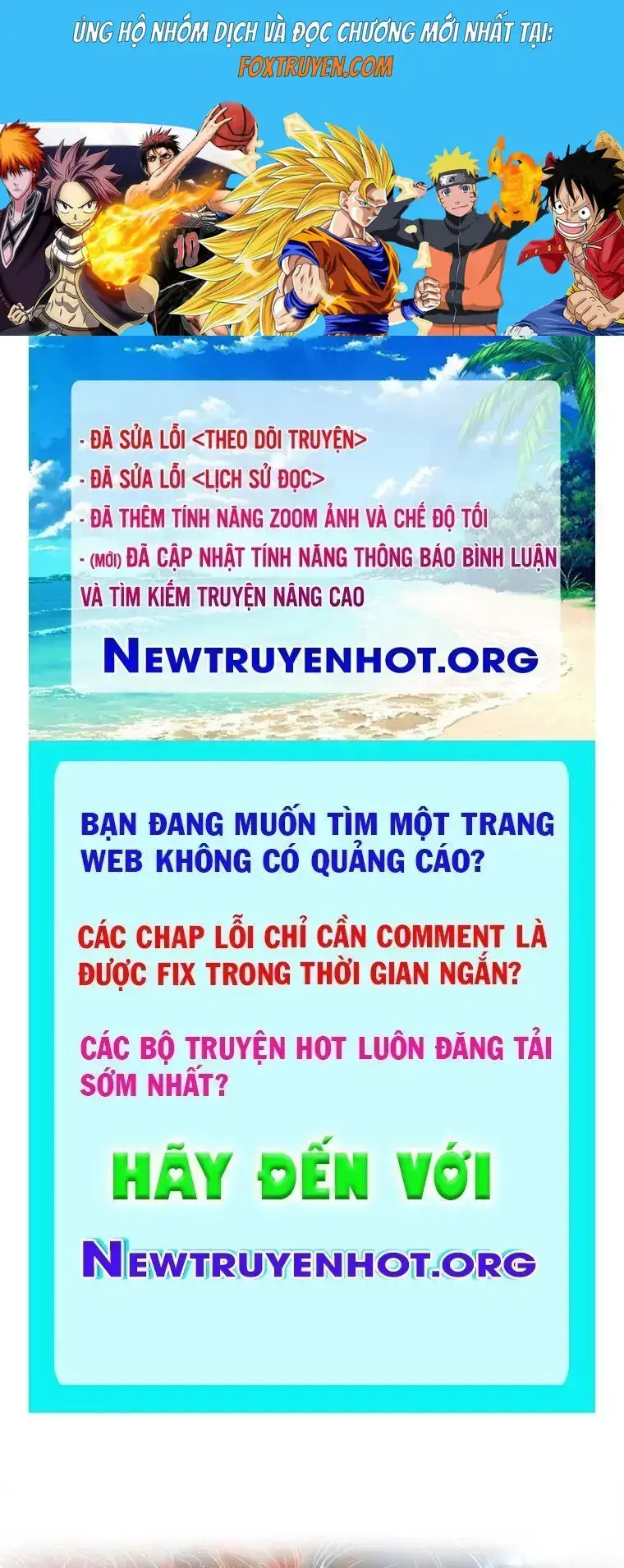 Xích Tâm Tuần Thiên Chapter 39 - Trang 1