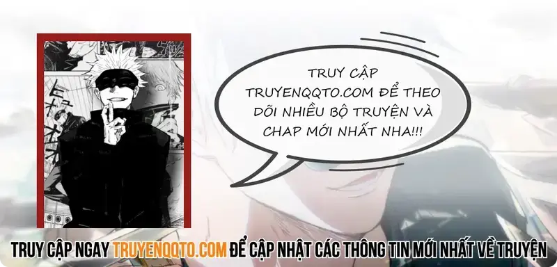 Xích Tâm Tuần Thiên Chapter 4 - Trang 11
