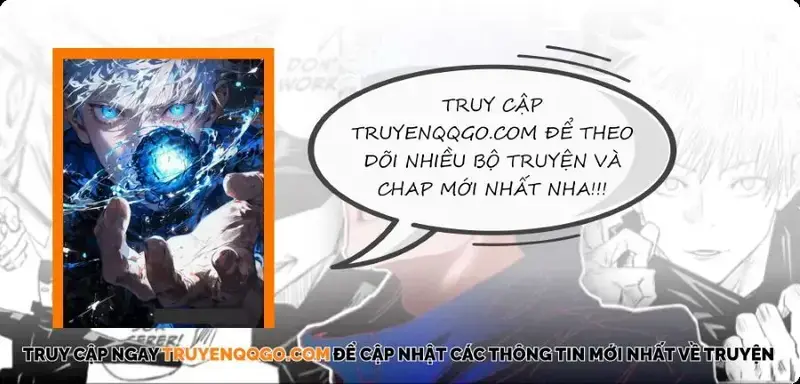 Xích Tâm Tuần Thiên Chapter 42 - Trang 27
