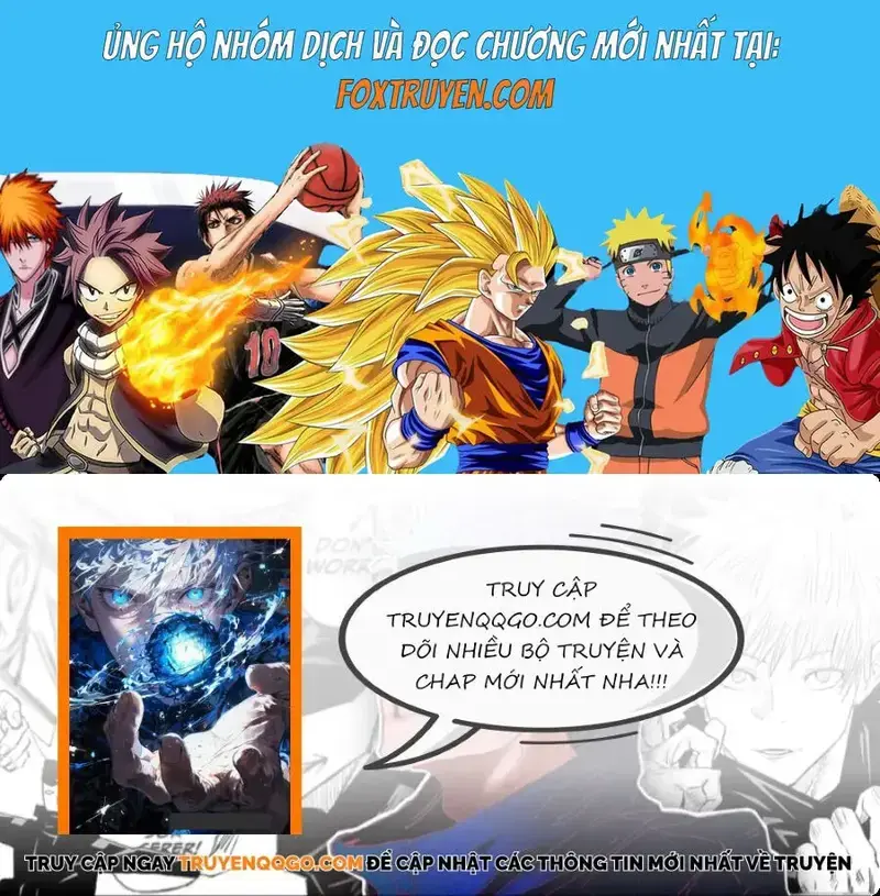 Xích Tâm Tuần Thiên Chapter 46 - Trang 1