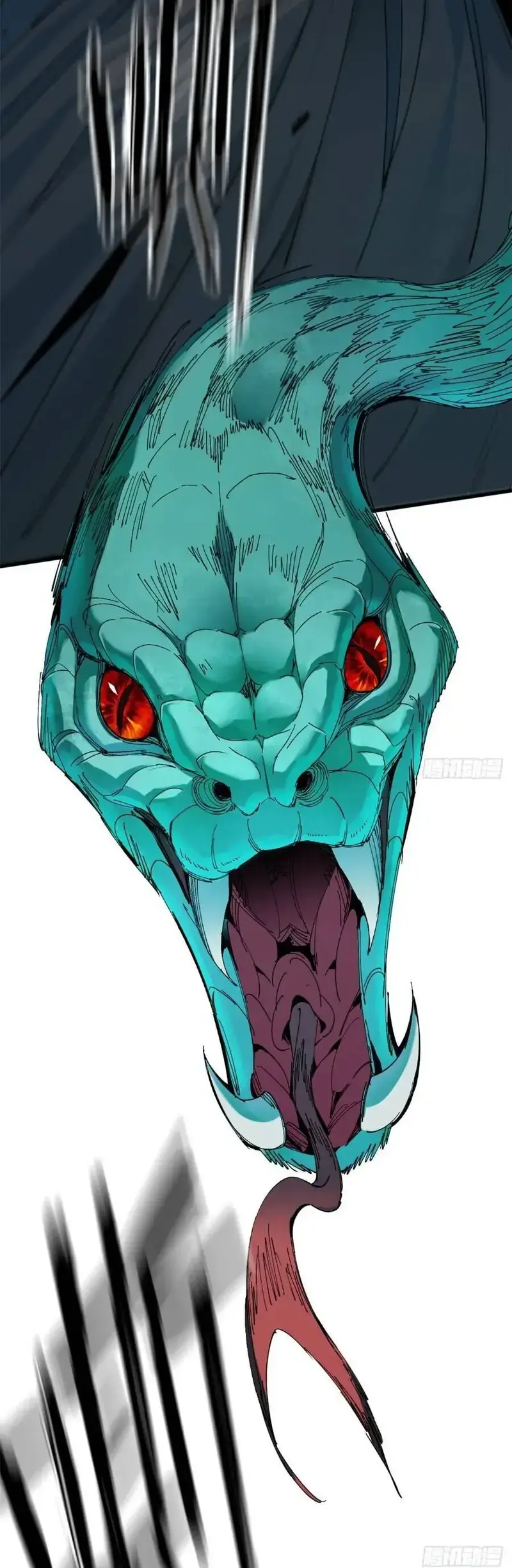 Xích Tâm Tuần Thiên Chapter 52 - Trang 13