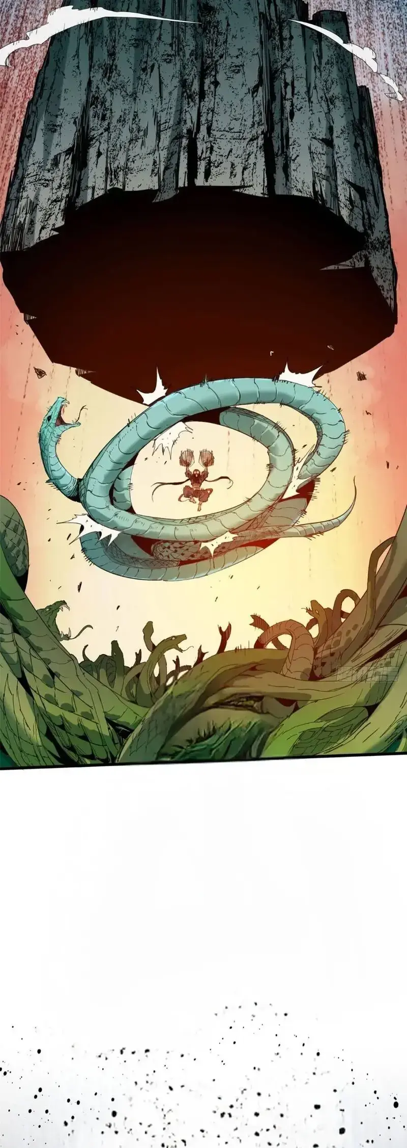 Xích Tâm Tuần Thiên Chapter 52 - Trang 26