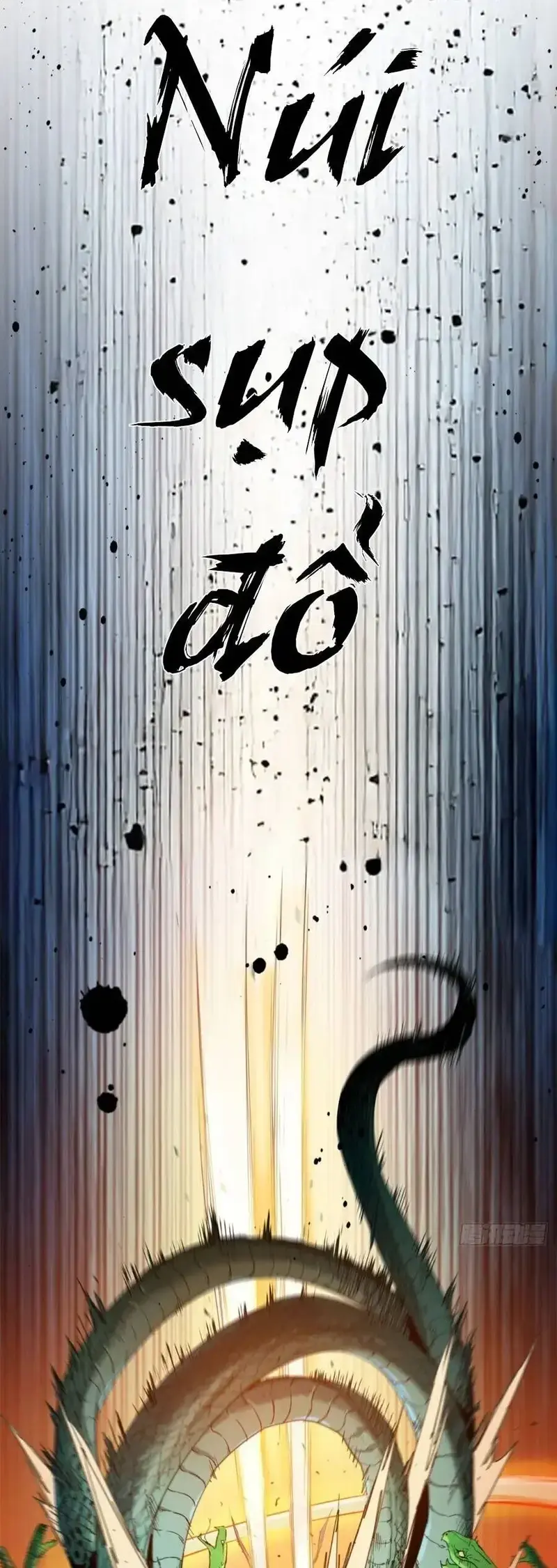 Xích Tâm Tuần Thiên Chapter 52 - Trang 27