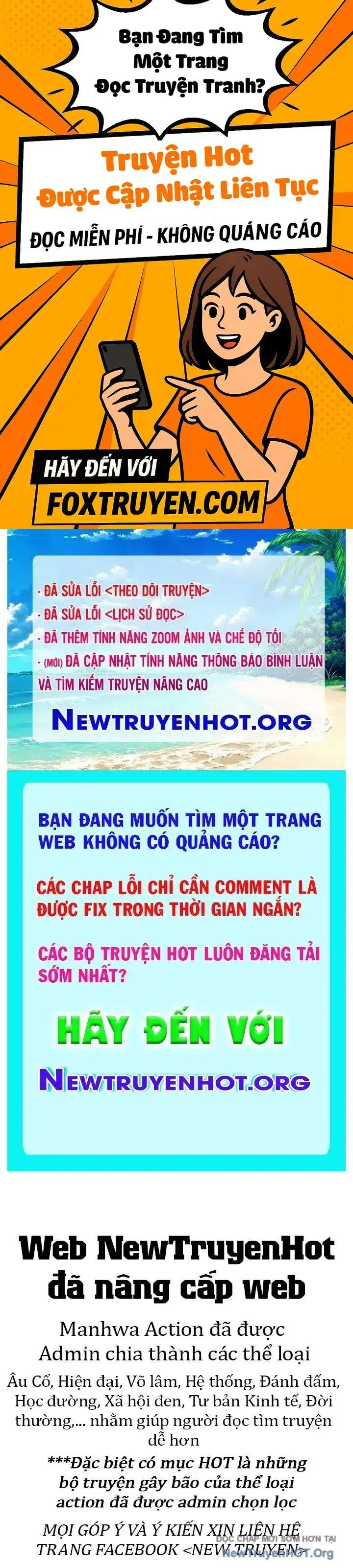 Xích Tâm Tuần Thiên Chapter 53 - Trang 1