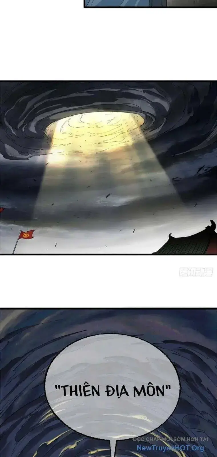 Xích Tâm Tuần Thiên Chapter 53 - Trang 26