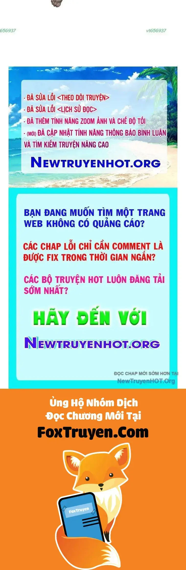 Xích Tâm Tuần Thiên Chapter 53 - Trang 37