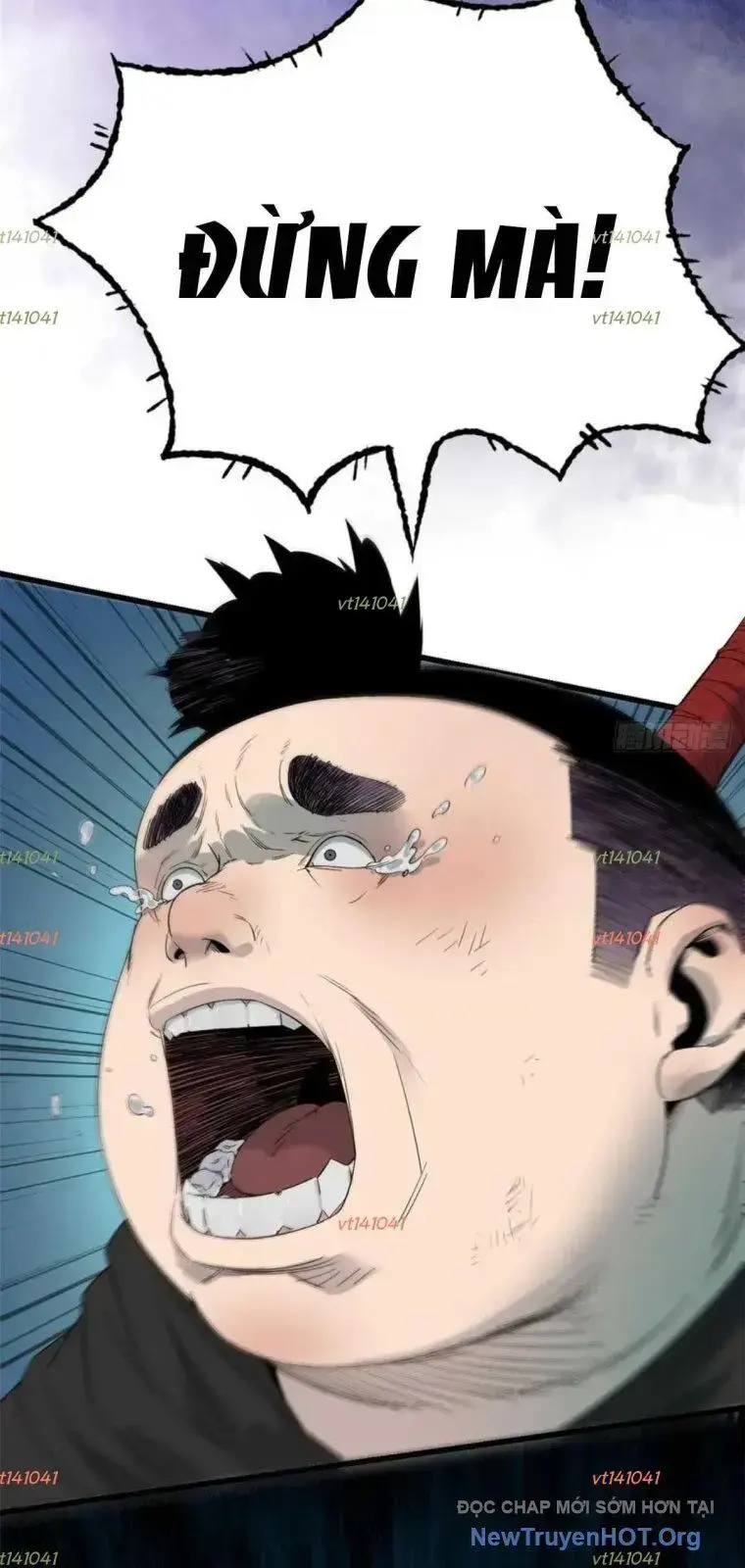 Xích Tâm Tuần Thiên Chapter 54 - Trang 10