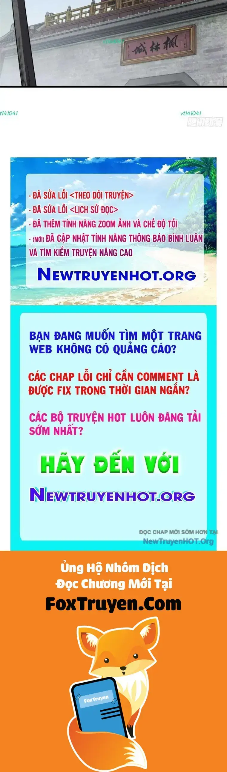 Xích Tâm Tuần Thiên Chapter 54 - Trang 24