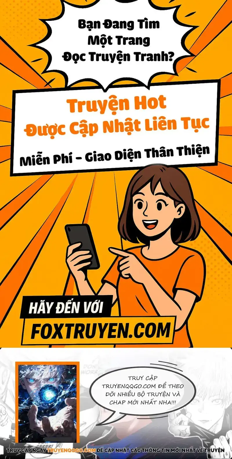 Xích Tâm Tuần Thiên Chapter 57 - Trang 1