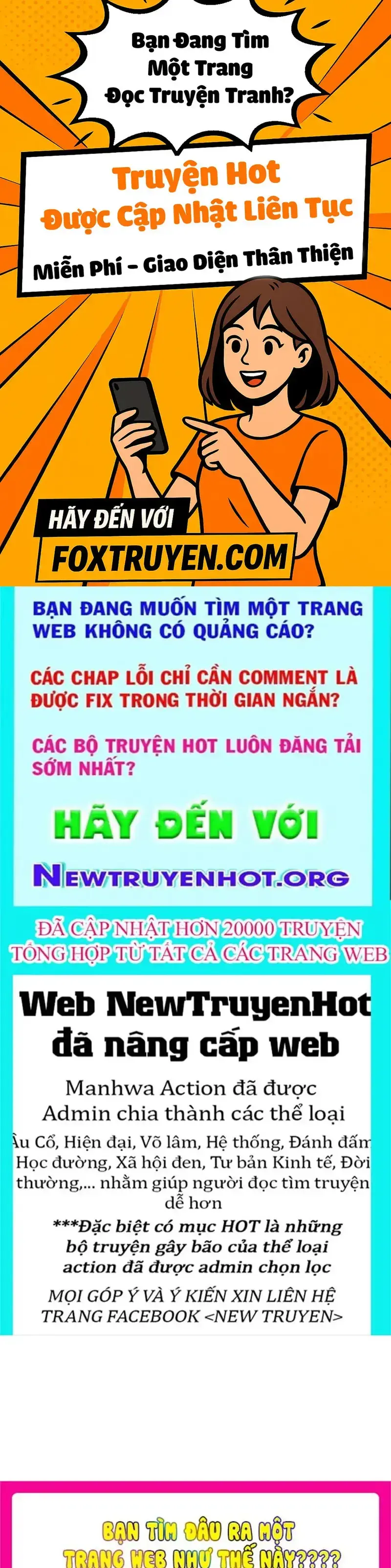 Xích Tâm Tuần Thiên Chapter 58 - Trang 1