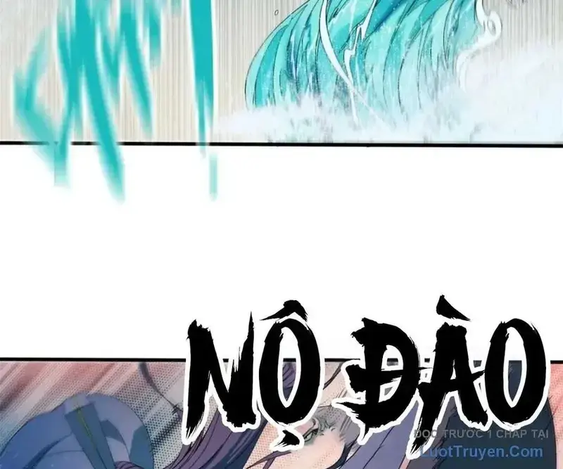 Xích Tâm Tuần Thiên Chapter 58 - Trang 10