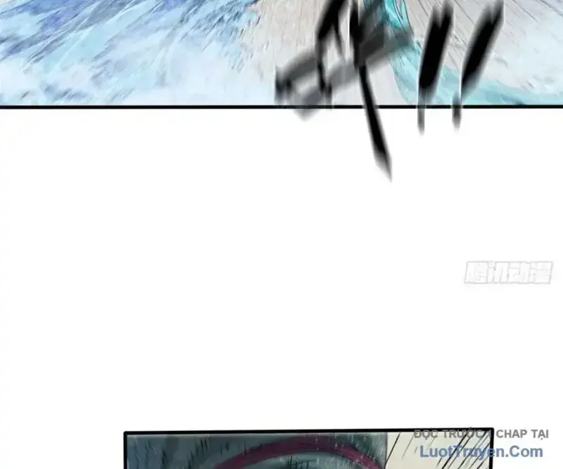 Xích Tâm Tuần Thiên Chapter 58 - Trang 13