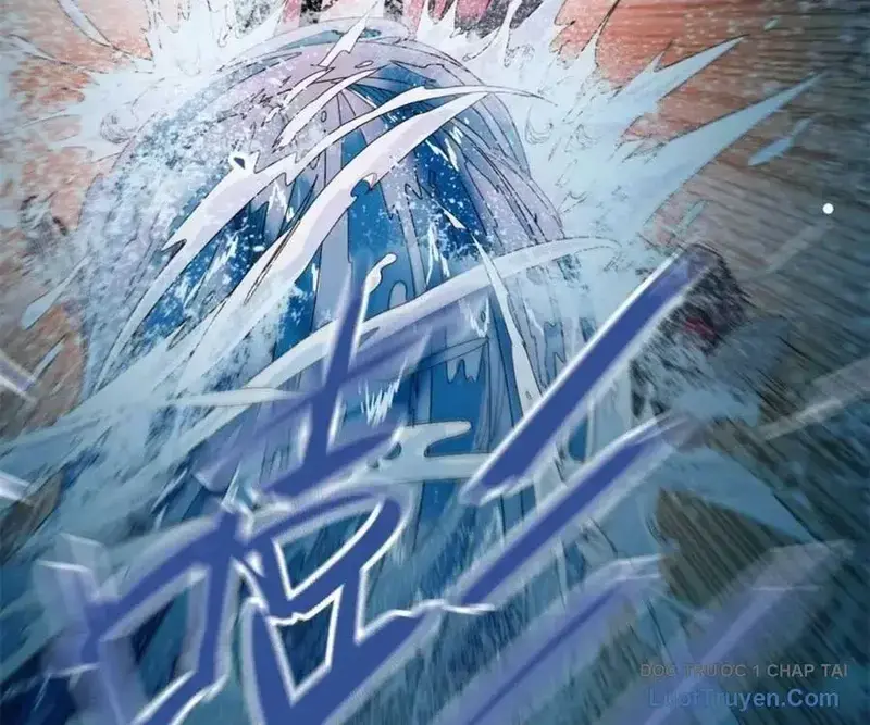 Xích Tâm Tuần Thiên Chapter 58 - Trang 16