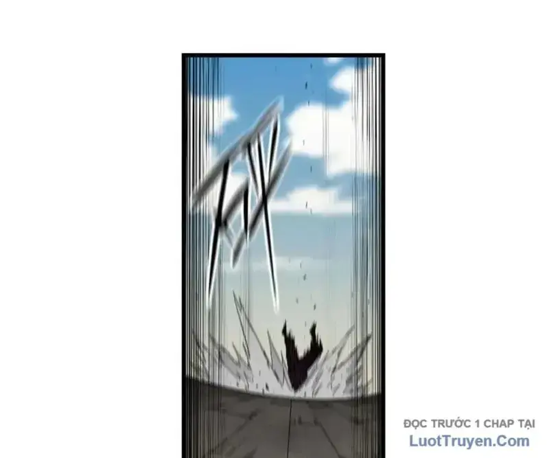Xích Tâm Tuần Thiên Chapter 58 - Trang 18