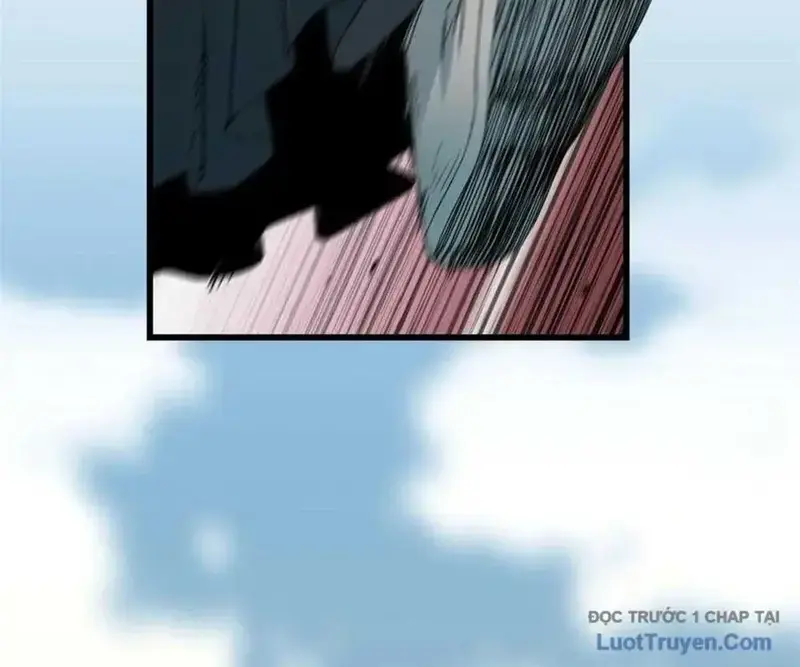 Xích Tâm Tuần Thiên Chapter 58 - Trang 22