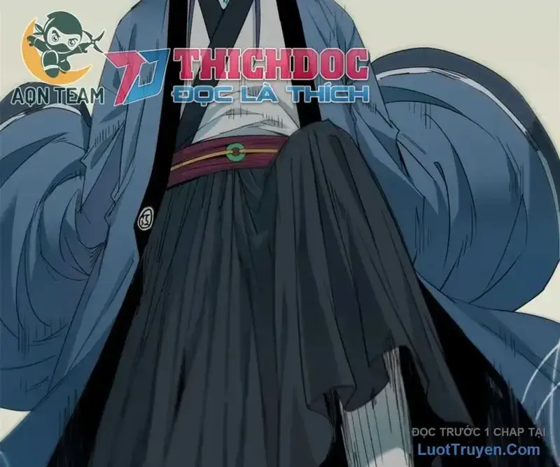 Xích Tâm Tuần Thiên Chapter 58 - Trang 24