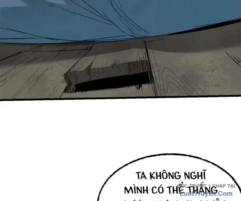Xích Tâm Tuần Thiên Chapter 58 - Trang 26