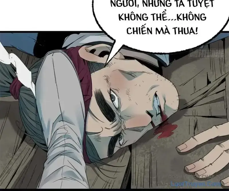 Xích Tâm Tuần Thiên Chapter 58 - Trang 27