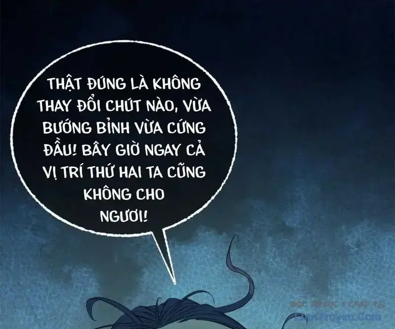 Xích Tâm Tuần Thiên Chapter 58 - Trang 28
