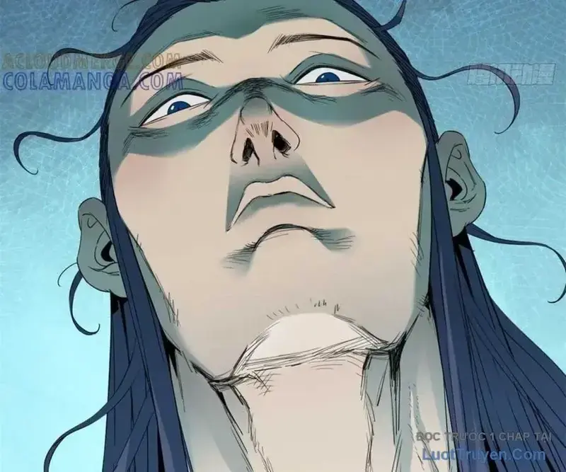 Xích Tâm Tuần Thiên Chapter 58 - Trang 29