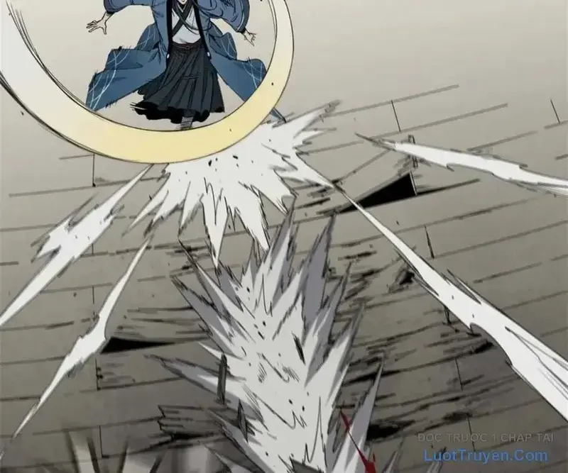 Xích Tâm Tuần Thiên Chapter 58 - Trang 32