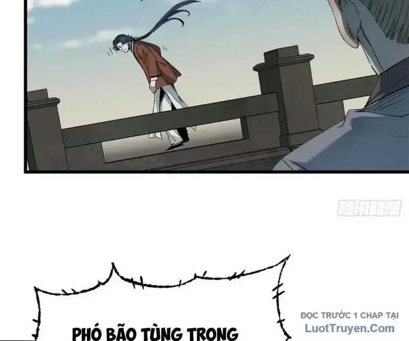 Xích Tâm Tuần Thiên Chapter 58 - Trang 43