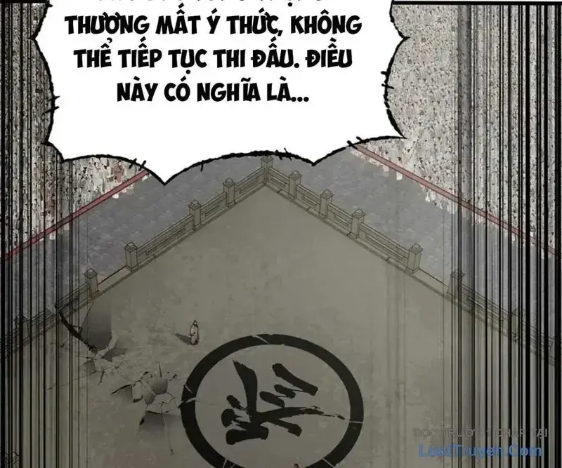 Xích Tâm Tuần Thiên Chapter 58 - Trang 44