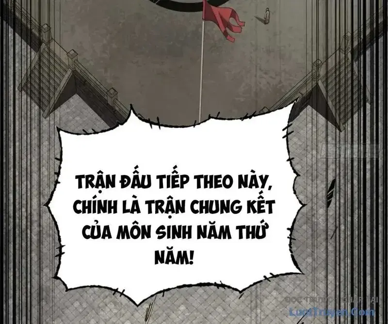 Xích Tâm Tuần Thiên Chapter 58 - Trang 45