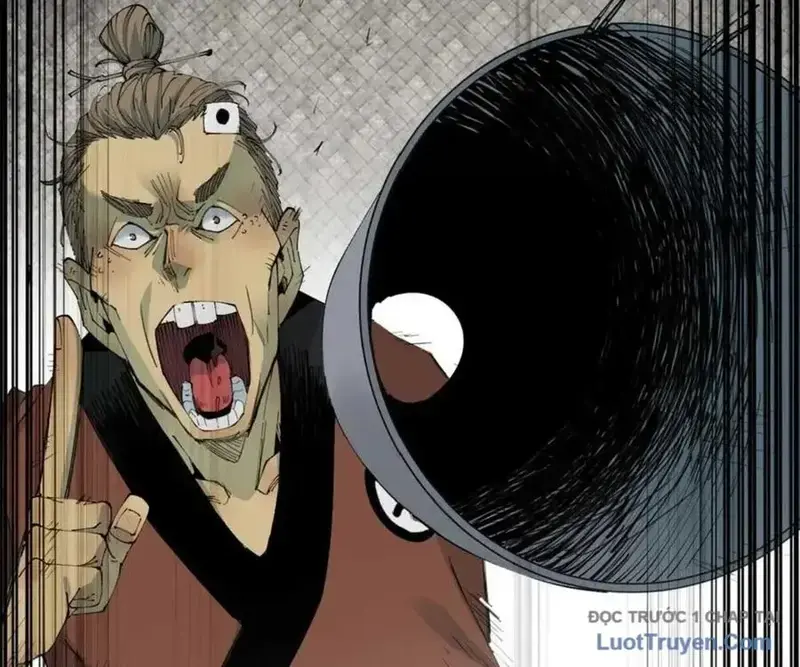 Xích Tâm Tuần Thiên Chapter 58 - Trang 46