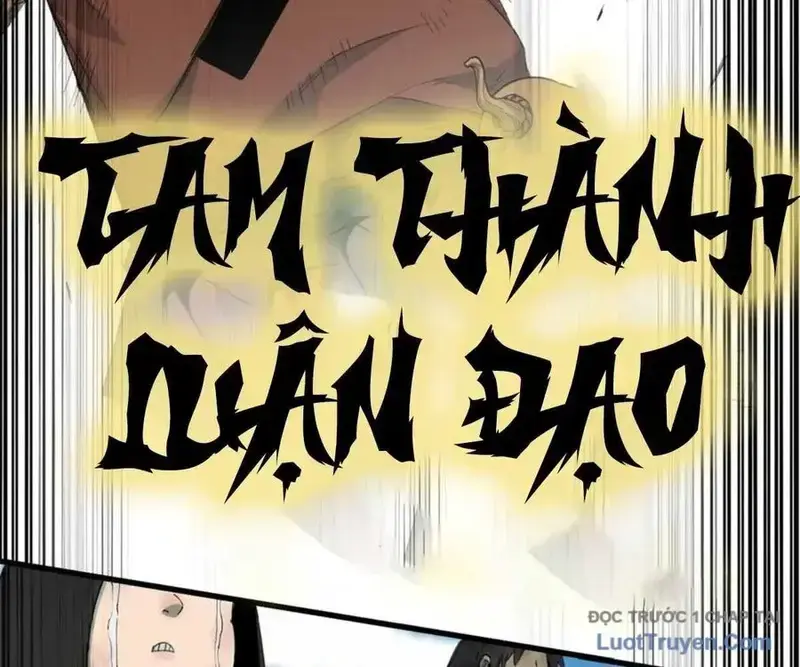 Xích Tâm Tuần Thiên Chapter 58 - Trang 47