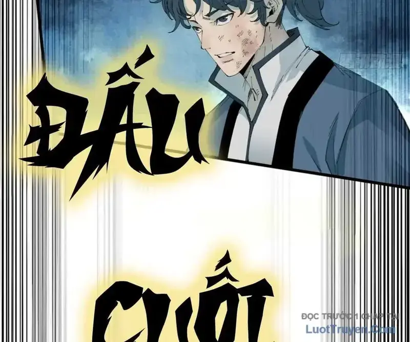Xích Tâm Tuần Thiên Chapter 58 - Trang 49
