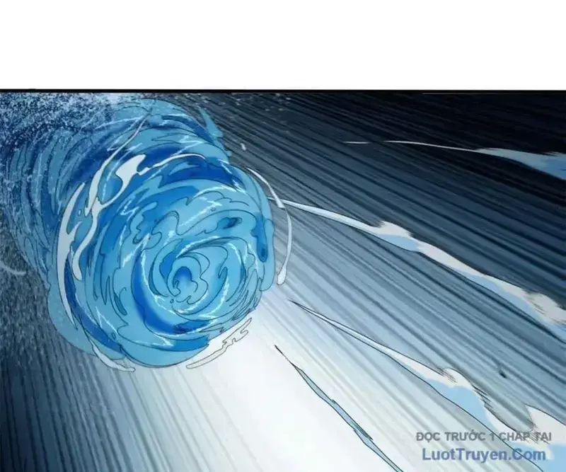 Xích Tâm Tuần Thiên Chapter 58 - Trang 5