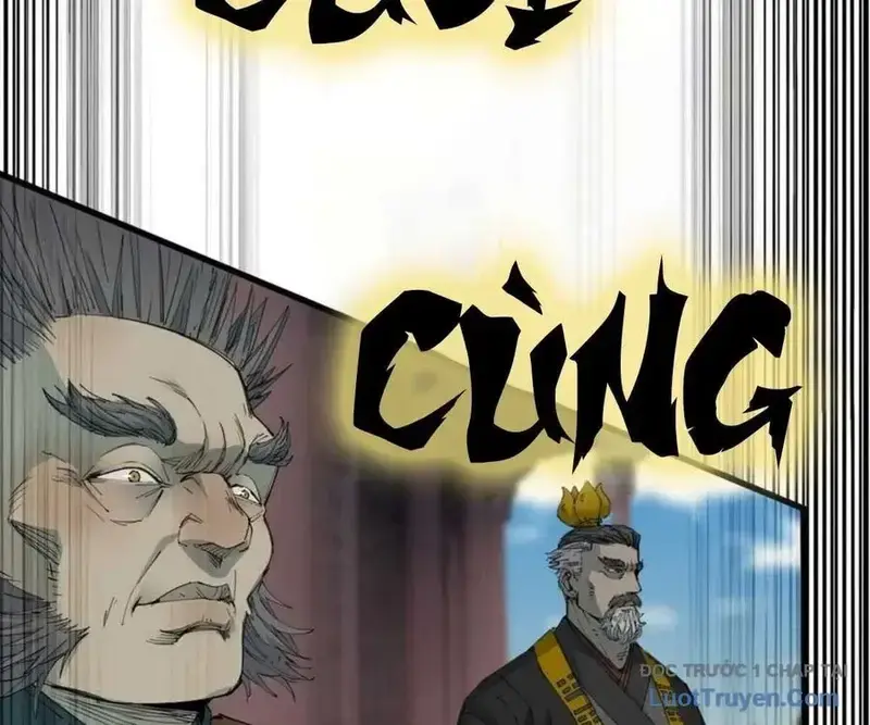 Xích Tâm Tuần Thiên Chapter 58 - Trang 50