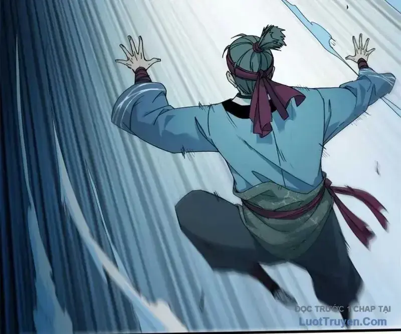 Xích Tâm Tuần Thiên Chapter 58 - Trang 6