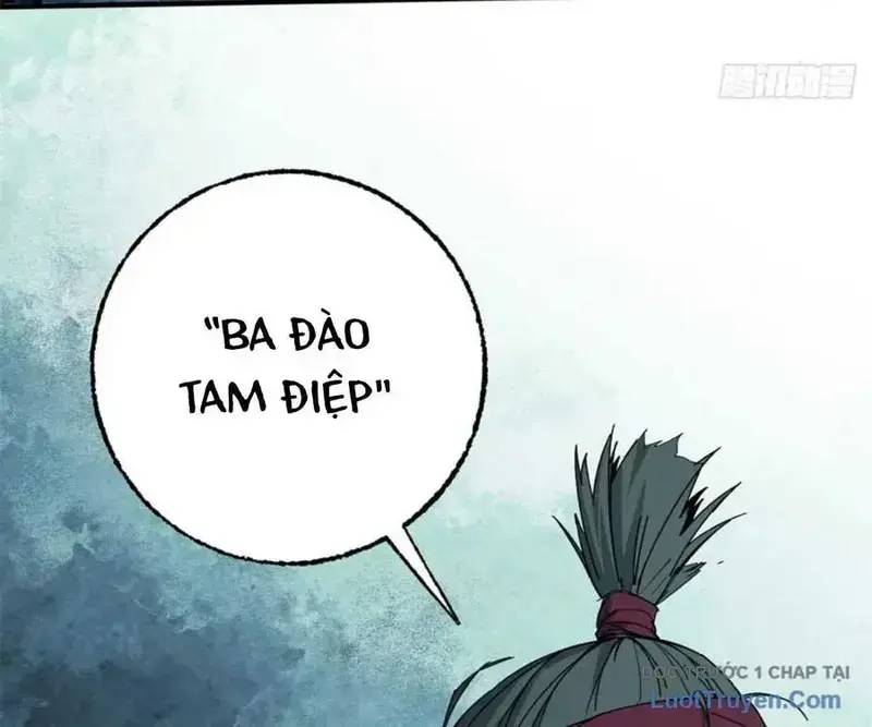Xích Tâm Tuần Thiên Chapter 58 - Trang 7