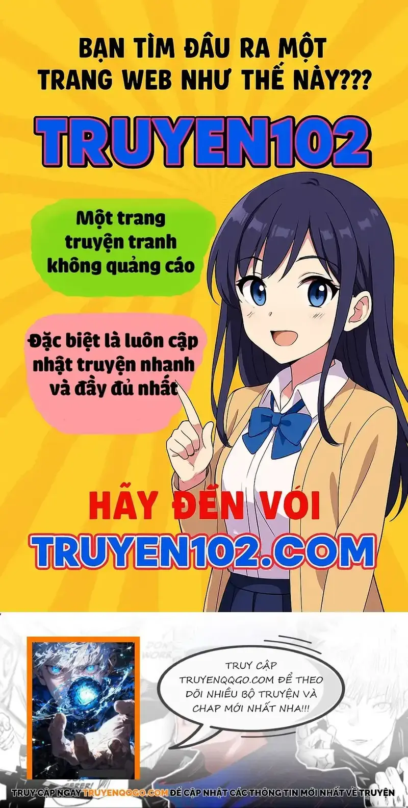Xích Tâm Tuần Thiên Chapter 60 - Trang 1