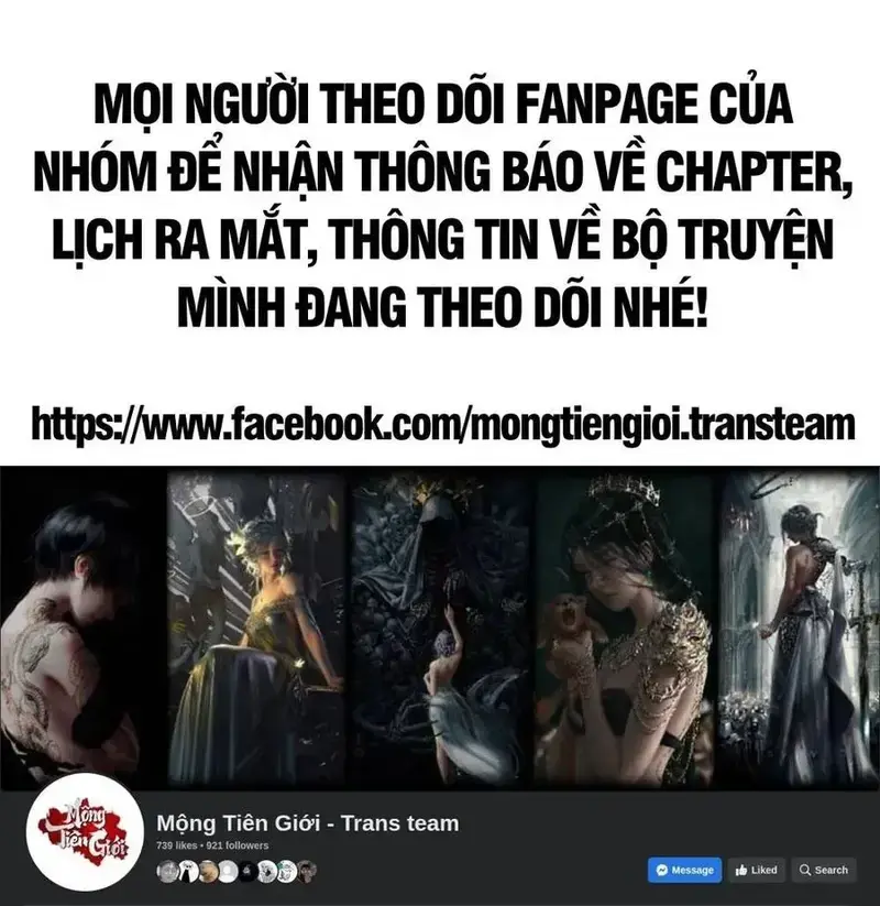 Xích Tâm Tuần Thiên Chapter 60 - Trang 28
