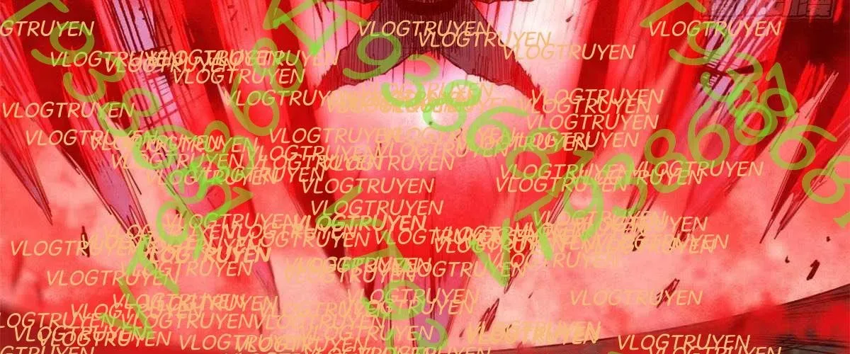 Xích Tâm Tuần Thiên Chapter 63 - Trang 12