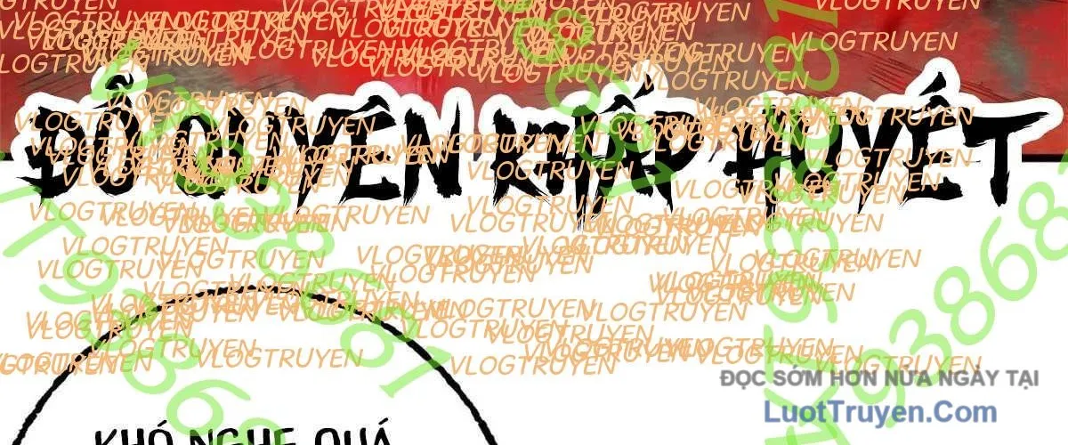 Xích Tâm Tuần Thiên Chapter 63 - Trang 13