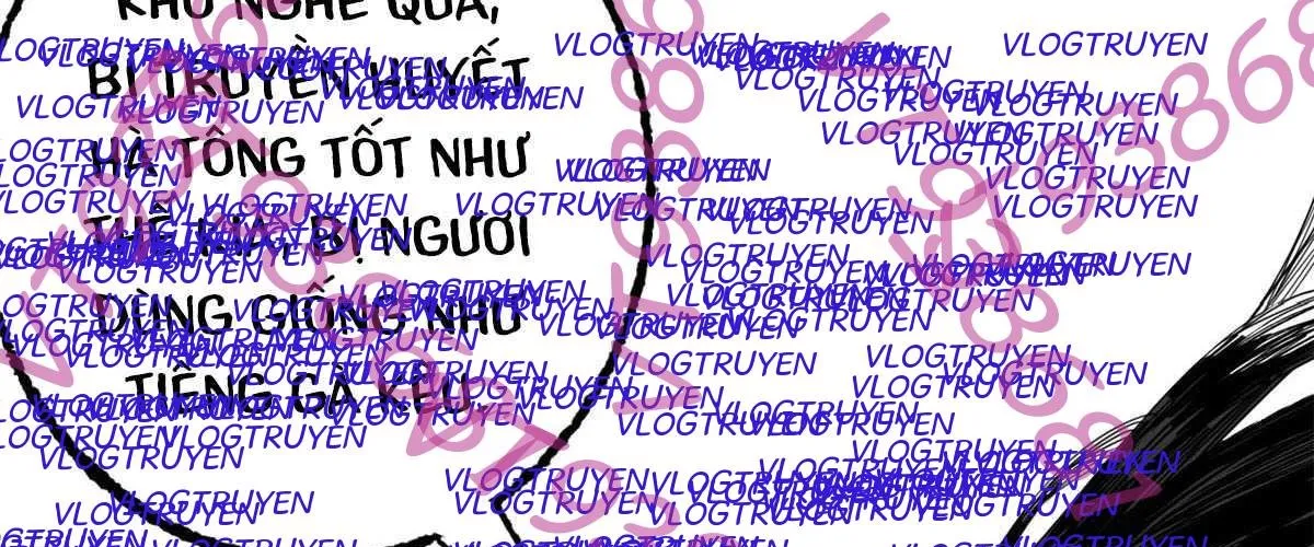 Xích Tâm Tuần Thiên Chapter 63 - Trang 14